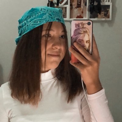 ig:@anaa.gm07
