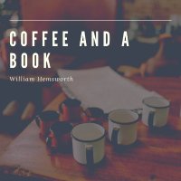 Coffee And A Book (@coffeeandabook1) Twitter profile photo