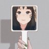 emi090305's profile picture. 日々、コツコツ積み上げてます / スキルを身につけて生きる✨ / #デイトラ #Web制作 コース修了 / デイトラ Shopifyコース修了 /  #CodeUps / #cocomate 1期生 / 🐱が好き