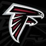 tman162000's profile picture. One of these years, the Falcons will reward my loyalty with a championship, but it really feels like I am Charlie Brown and the org is Lucy.