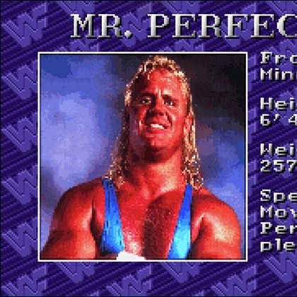 Theperfectflex1's profile picture. @mrperfectpair

THE PERFECT FLEX STORE

PLEASE FOLLOW FOR UPDATES
EVERYTHING LEGIT
PAYPAL ONLY
DM FOR INQUIRY
SHIP US ONLY
EMAIL: theperfectflexstore@gmail.com