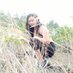 tu ovy (@tuovy2) Twitter profile photo tu ovy (@tuovy2) Twitter profile photo