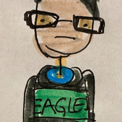 KrisanderKane's profile picture. Photographer. Web Developer. Musician. Language Learner. Procrastinator. Rages about video games and sports.