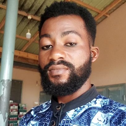 Richmon57410852's profile picture. honest faithful and caring