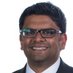 Dipesh Vasant (@dipeshvasant) Twitter profile photo Dipesh Vasant (@dipeshvasant) Twitter profile photo