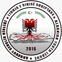 Arnavut Gençlik Birliği(@arnavutgenclik) 's Twitter Profile Photo