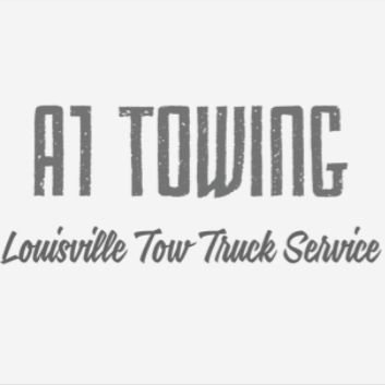 A1 Towing