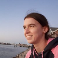 Kathryn M. (@conservebio16) 's Twitter Profile