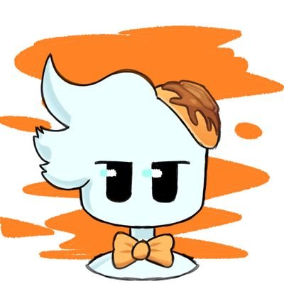 WaddleDeestarさんのプロフィール画像