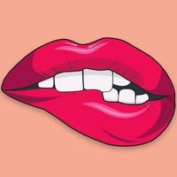 365 Tons de Safadeza π₯ (@365tons) 's Twitter Profile
