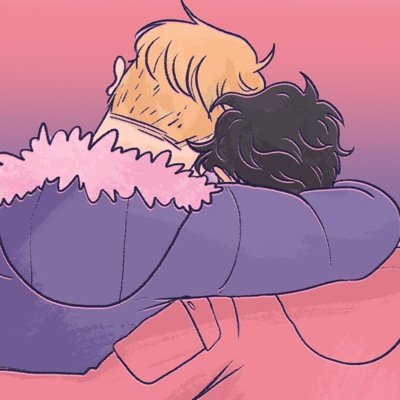 all scenes from ‘heartstopper’ by @AliceOseman