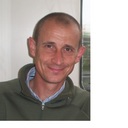 David Orme - @davidasorme - Twitter