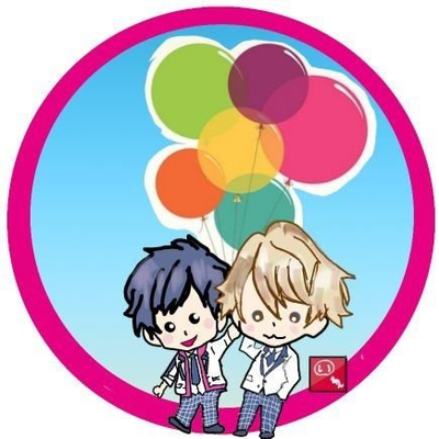 *:🌸いっちゃん🌸*:(留守中)さんのプロフィール画像