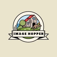 Image Hopper(@imagehoppergf) 's Twitter Profile Photo