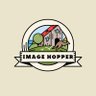 imagehoppergf's profile picture. The Ultimate Image Editor built for Gravity Forms and WordPress