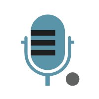 Blue Dot Sessions (@bluedotsessions) 's Twitter Profile