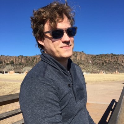 AdmindotLaw Profile