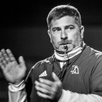Coach Brandon Derrick (@thecoachderrick) 's Twitter Profile