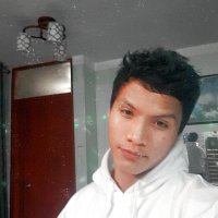 Paolo Ustua (@paolo_up) 's Twitter Profile
