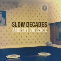 Slow Decades (@slowdecades) 's Twitter Profile Photo Slow Decades (@slowdecades) 's Twitter Profile Photo