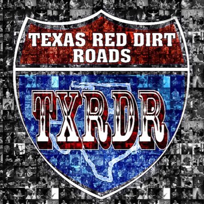 Bringing you the best in Texas and Red Dirt Music. Born in Texas- syndicated across the USA.