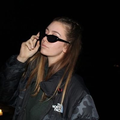 alessia_janeeel's profile picture. 🌻🌻