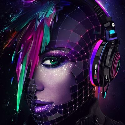 EDMSamples's profile picture. 🎧 EDM samples and demos from the hottest DJs around the world.