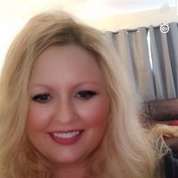 Rebecca Jester - @RebeccaJester6 Twitter Profile Photo