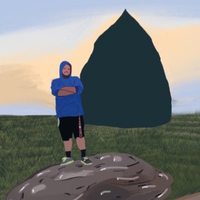 The_Brysenator's profile picture. Music Is Life That’s Why Our Hearts Have Beats. Send Me Juice Wrld Leaks. (999) 22