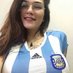 Lorena (@lorena39660308) Twitter profile photo Lorena (@lorena39660308) Twitter profile photo