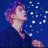 Acupofnamjin's profile image