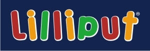 lilliput brand kidswear