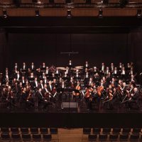 Sinfonieorchester Liechtenstein (@sinfonieorches2) 's Twitter Profile