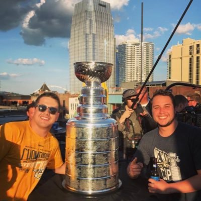 shospod222's profile picture. PC17