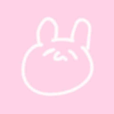 めめろん@低浮上中さんのプロフィール画像