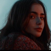 fatima (@fatima_mh_) 's Twitter Profile