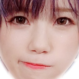 aoi