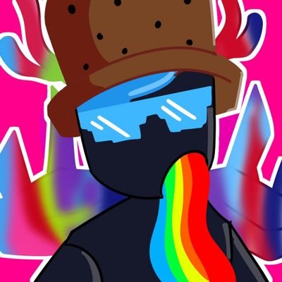 PFP by: @nate_noodle Prev PFP: @VA90E
Banner by: @Assassinatedb
https://t.co/AeikOpB1dJ