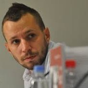 Srdjan Hercigonja (@srdjan_herc) 's Twitter Profile