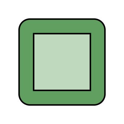rerobots's profile picture. repeatable. reliable. remote.