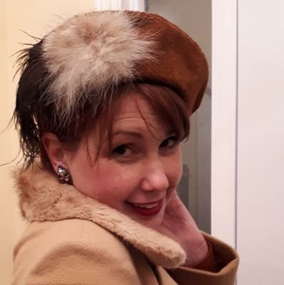 ltlmzsocialist's profile picture. Cultural/political junkie. Shameless progressive. Official member of the 1st Wives Club. Would rather be creating something good right now. She/Her.
