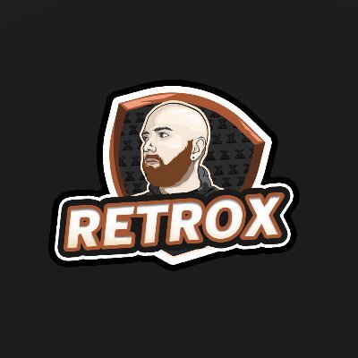 retroxgmg's profile picture. Je suis Youtubeur Et Streamer Sut Twitch et aussi infographiste / Web-designer si tu recherche ce genre de contenue tu est la bienvenue mon ami