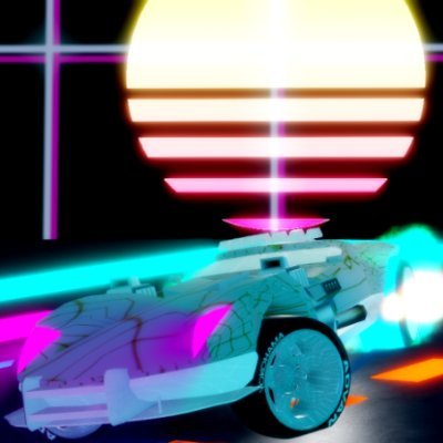 Project Velocity H is a Roblox racing game based on hot wheels.
Join discord for more information: https://t.co/EaV0JaScPN