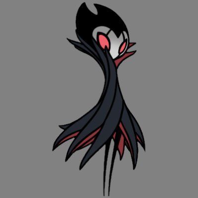 Rychly Profile