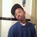 Lawrence Tew' Cole - @LawrenceTewCole - Twitter