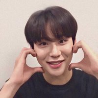 청순정우🐶💚 (@hwth_jw) 's Twitter Profile