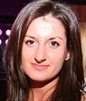 DMihova's profile picture. Marketing manager at BulPros, a company providing IT & BPO consulting, Software development, System integration, Technical & Customer support services.