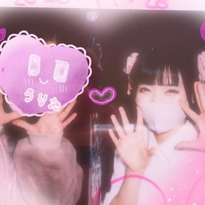 瓜田さんのプロフィール画像