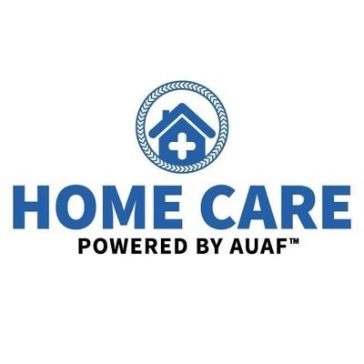 homecare_auaf Profile Picture