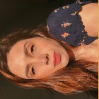 Bruna Heidrich (@bheidrich_) 's Twitter Profile